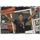 Patrick Kluivert Legendary Moment 1st Edition 448