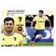 Maxi Gómez Cadiz UF45