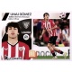 Unai Gomez Athletic Club Coloca 15 Bis