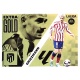 Griezmann Extra Gold Atlético Madrid