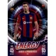 Robert Lewandowski Energy Barcelona EN4