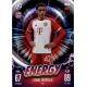 Jamal Musiala Energy Bayern München EN7