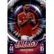 Gonçalo Ramos Energy SL Benfica EN8