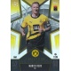 Marco Reus Stadium Star Limited Edition Borussia Dortmund SS7