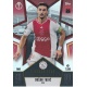 Dušan Tadić Stadium Star Limited Edition AFC Ajax SS8