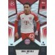 Jamal Musiala Stadium Star Limited Edition Bayern München SS11