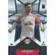 Timo Werner Stadium Star Limited Edition RB Leipzig SS12