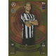 Bruno Guimarães Limited Edition Newcastle United LE8