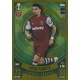 Lucas Paqueta Limited Edition West Ham United LE10