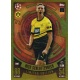 Nico Schlotterbeck Limited Edition Borussia Dortmund LE16