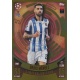 Brais Méndez Limited Edition Real Sociedad LE22