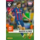 Marcos Alonso Barcelona 98