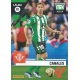 Canales Betis 120