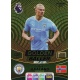 Earling Haaland Golden Baller Manchester City 6