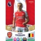 Leandro Trossard Arsenal 44