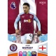 Jacob Ramsey Aston Villa 59