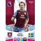 Hjalmar Ekdal Burnley 104