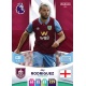 Jay Rodriguez Burnley 111