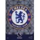 Club Crest Chelsea 118