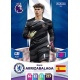 Kepa Arrizabalaga Chelsea 119