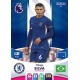 Thiago Silva Chelsea 121