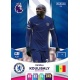 Kalidou Koulibaly Chelsea 124