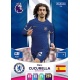 Marc Cucurella Chelsea 126