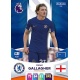 Conor Gallagher Chelsea 130