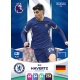 Kai Havertz Chelsea 133