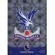 Club Crest Crystal Palace 136