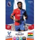 Jeffrey Schlupp Crystal Palace 145