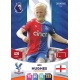 Will Hughes Crystal Palace 146