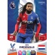 Jaïro Riedewald Crystal Palace 149