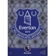 Club Crest Everton 154