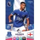 Mason Holgate Everton 158