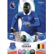 Amadou Onana Everton 162