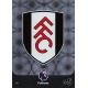 Club Crest Fulham 172