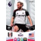 Tim Ream Fulham 176