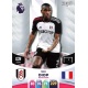 Issa Diop Fulham 177