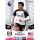 Antonee Robinson Fulham 178