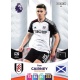 Tom Cairney Fulham 181