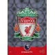 Club Crest Liverpool 190