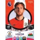 Tom Lockyer Luton Town 211