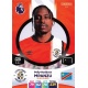 Pelly Ruddock Mpanzu Luton Town 215