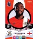 Fred Onyedinma Luton Town 218