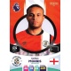 Carlton Morris Luton Town 221