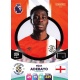 Elijah Adebayo Luton Town 223