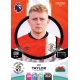 Joe Taylor Luton Town 224