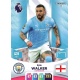 Kyle Walker Manchester City 228