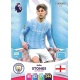 John Stones Manchester City 230